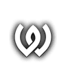 Whanau
